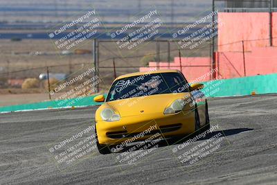 media/Jan-28-2023-VIP Trackdays (Sat) [[a595df8d2e]]/A group/Turn 4B/